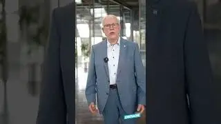 Wie wird Führung vielfältiger?