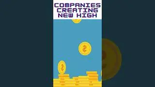 #Which stock is best now to invest? #shorts #share  #stocks #top3stocks #top #beststockstobuy