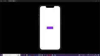 Figma basic tutorial for beginners #ui #tutorial