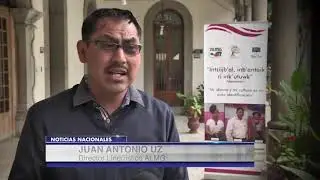 Academia de Lenguas Mayas de Guatemala realiza campaña para censo nacional 2018