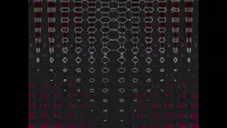 What Is Going On With Klasky Csupo in 4ormulator v16