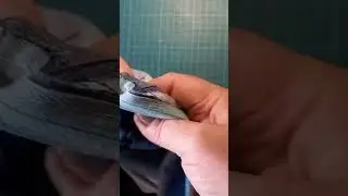 14 січня 2024 р.