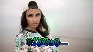 Nur aliya natasha