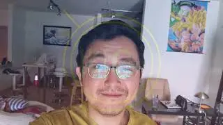 Hot Pot Comedy Intro - The 1st One!