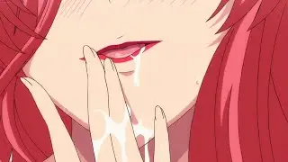 Wacchu Doing Step Mom