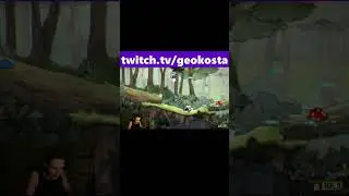 как?)))shorts 