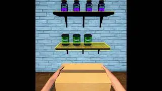 Gym Manager Prologue releases soon!  #gaming #gym #manager #simulator #playway #indiegame #free2play