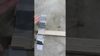 Perpetual Motion Machine