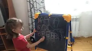 VID 20200501 WA0010
