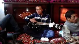 Андижан