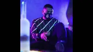 [FREE] Hooligan Hefs X Brothers X Sydney Yungins Type Beat 2021 - "ALL NIGHT"