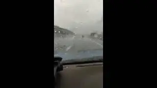 Жизнь бездельника в прямом эфире!