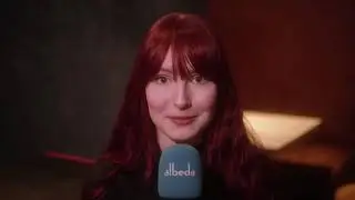 Kenniscafe duurzaamheid