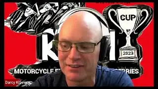 Erik Hartley