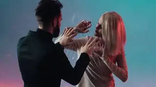 Vin I Vona - Від ілюзій (Official video)