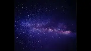 My Broadcast