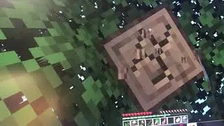 1часьть