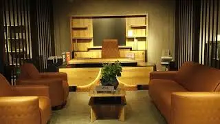 SİTİS - Istanbul Furniture Fair 2023