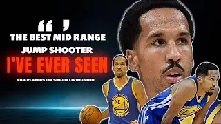 The GREATEST Shooter EVER