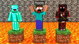So I Let A Noob Host A $1,000 Event