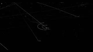 Visitors from Another Solar System: When Another Sun Passes Through Our Solar System