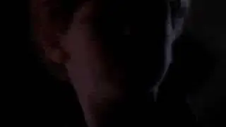 Spot Apple - "Dinosaurs"