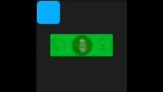 How to get Chombux
