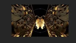 Work between After Effects and Premiere Pro with Dynamic Link