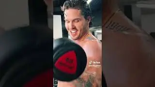 Gerardo Sacco SEXY BOY 🔥 IG:@gsacco_oficial /💕 IG: gerardo_sacco24 @TikTok: @Sacco_oficial