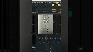 How To Your Spinz 808 Hit Harder In FL Studio With Free plugins