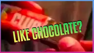 If ya like a lot of chocolate on yer biscuit don't buy Club