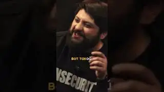 Злой Гурам на ЧДБ 😅 