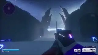 icebound ridge v0.7