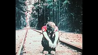 reefuh - Suburban Friends [dir. camerondmarco]