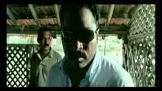 Astro Box Office Movies Thangathirai December 2010 - Katrathu Kalavu