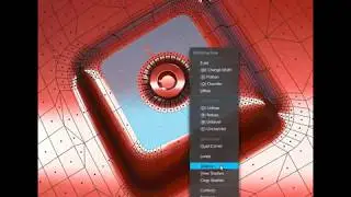 MESHmachine - Plug preview 3