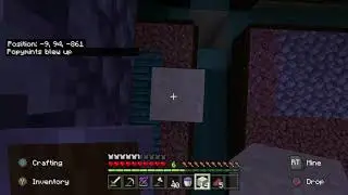 Where did the zombies go