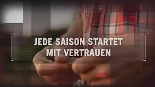 🌾🔧 Bleiben Sie produktiv mit Riemen von Case IH! 🔧🌾