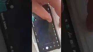 Hubsan Zino 2 transmitter problem after firmware update ( Please help! )