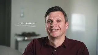 Rabobank Protects Data from Ransomware with Veeam and Cloudian