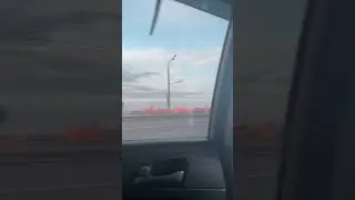 Казань
