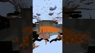 невозможный сид в майнкрафте 