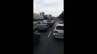 Дальнобой из МСК в прямом эфире!