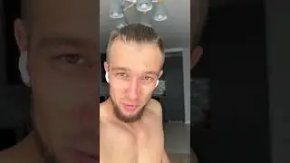 Влог 18.07.24 Дневник Инженера-Музыканта