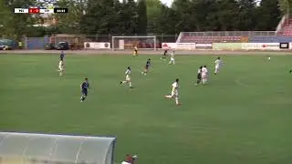 Pescara - Cerignola