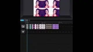 Watch Me Edit - Cute Cut