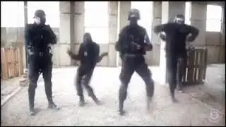 antojar awuwu 