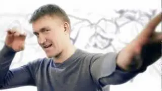 Анонс открытия фирменного магазина