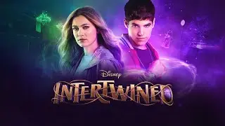 Intertwined Season 2 | English Trailer | Disney Plus
