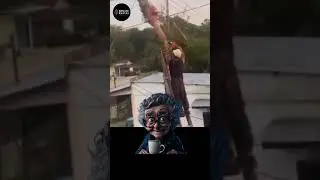 Another Day - NHL 🤣🤣 | #shorts #daily_life_quotes